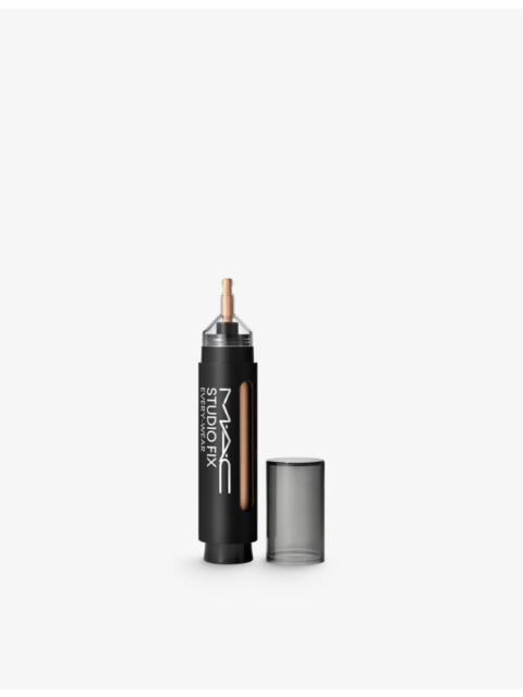 MAC Cosmetics Studio Fix Every-Wear All-Over face pen 12ml