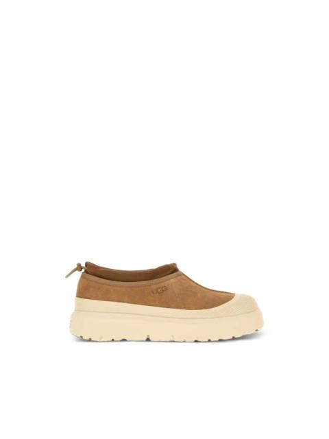 UGG TASMAN WEATHER HYBRID