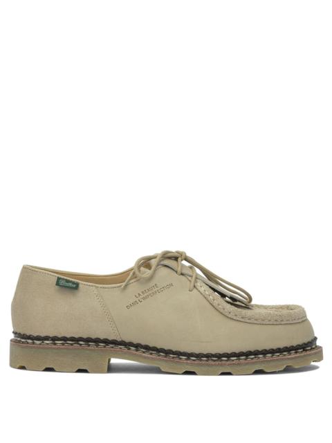 Paraboot Paraboot Lace-up Shoes