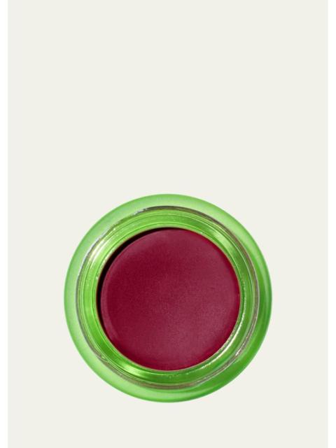 TATA HARPER Cream Blush