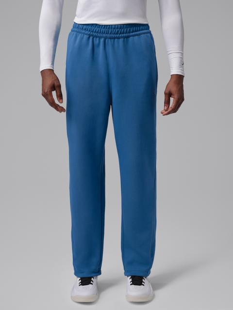 Jordan Jordan Sport Hoop Fleece Men's Dri-FIT Pants