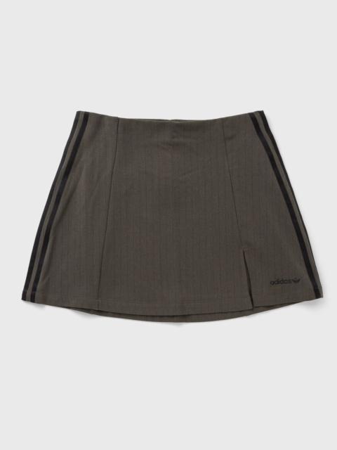 adidas TAILORED SKIRT