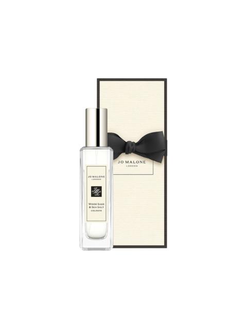 Jo Malone London Wood Sage and Sea Salt Cologne
