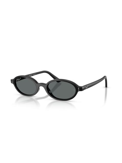 Ray-Ban KHAL BIO-BASED