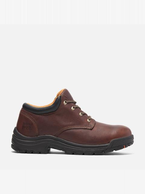 Timberland Men's TiTAN™ Casual Work Shoe