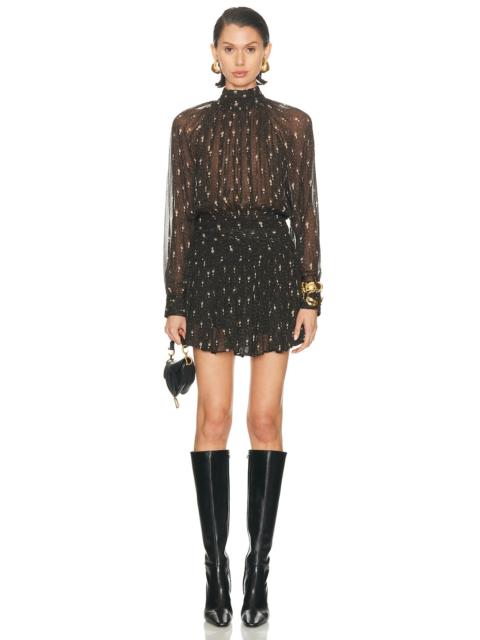 NICHOLAS Cecile Dress