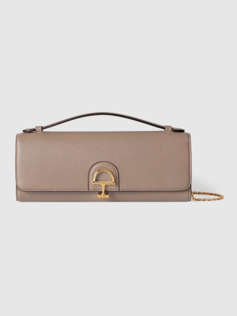 GUCCI Gucci 73 clutch