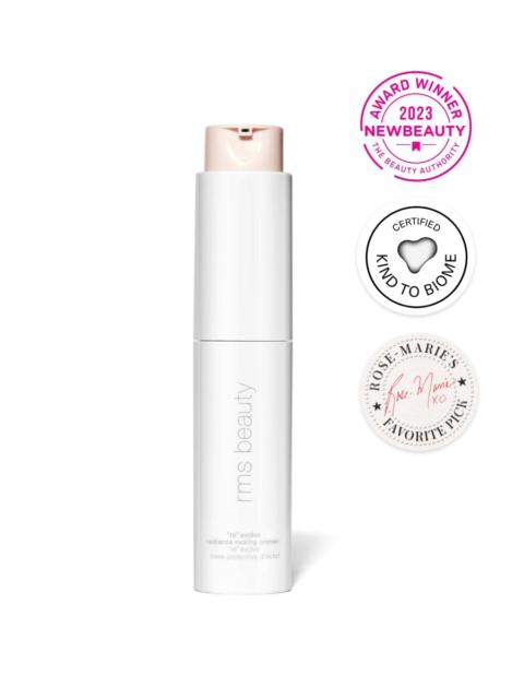 RMS Beauty ReEvolve Radiance Locking Primer