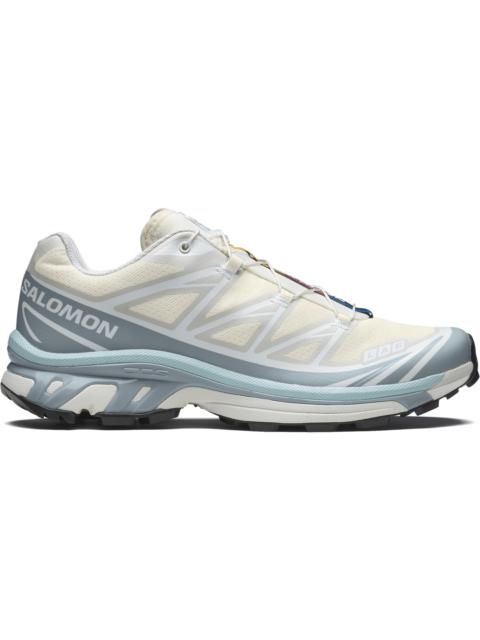 SALOMON XT-6
