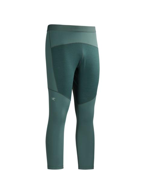 Arc'teryx Rho Hybrid 3/4 Bottom