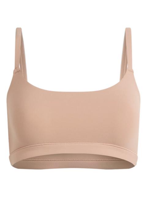 SKIMS SKIMS Fits Everybody Scoop Bralette