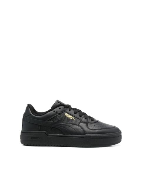 CA Pro Classic low-top sneakers