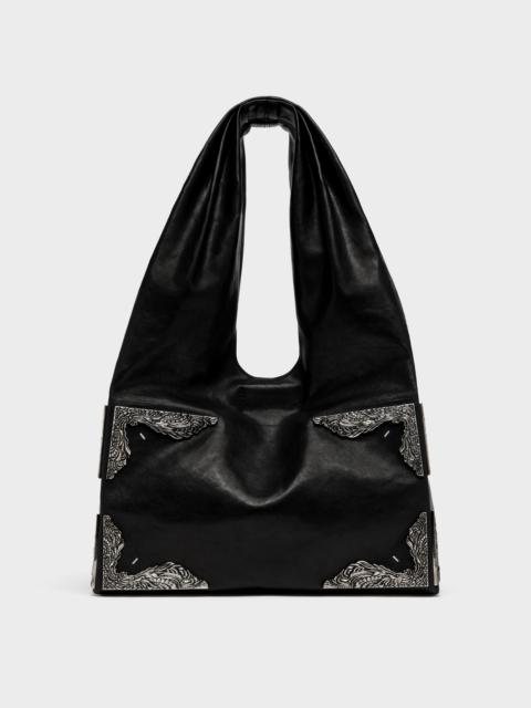 Maison Margiela Box Bag Medium