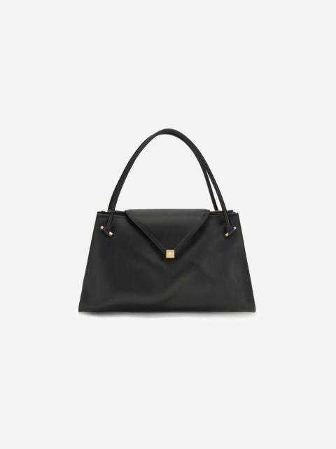 VERSACE Large Severine Shoulder Bag