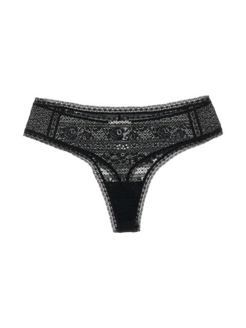 ERES 'Envolee' Briefs