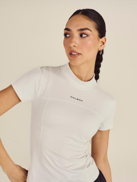 malbon ORELIA TEE