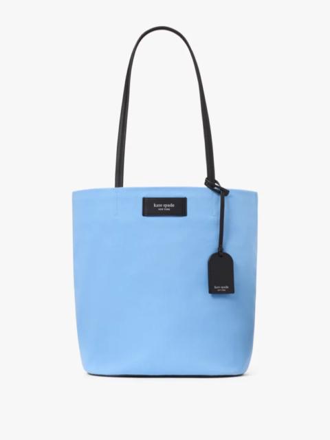 kate spade On Purpose Ksnyl Tote Bag