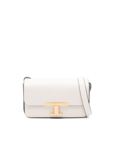 Tod's T Timeless cross body bag