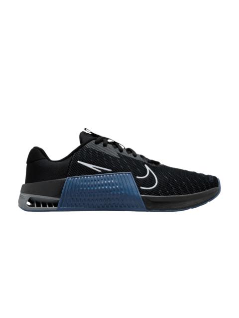 Nike Metcon 9 TB 'Black College Navy'