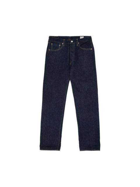 orSlow 105 STANDARD JEANS