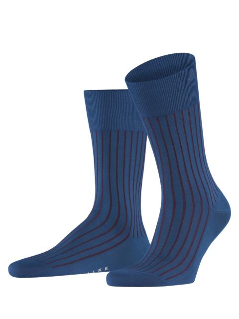 FALKE Shadow Men Socks