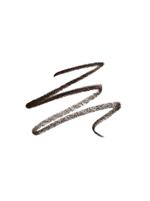 Patrick Ta Major Brow Defining Pencil
