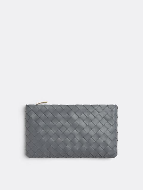 Bottega Veneta small pouch