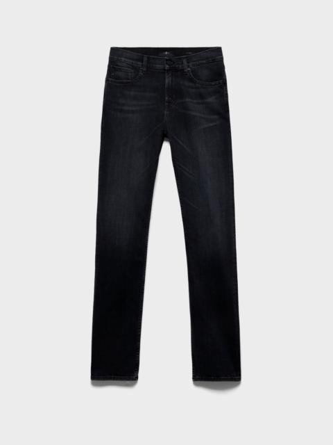 7 For All Mankind SLIMMY in Luxe Performance