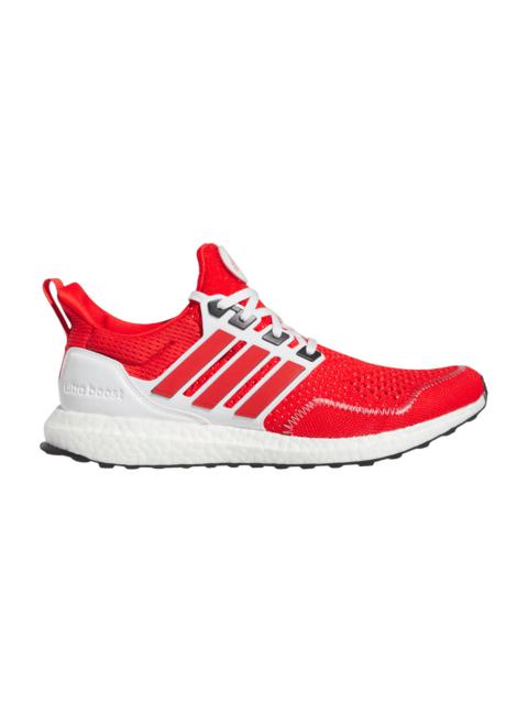 adidas UltraBoost 1.0 'Lindsey Horan' PE