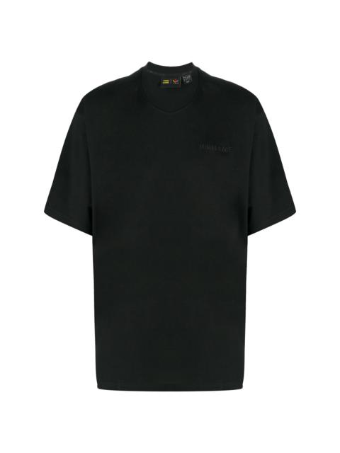 adidas x Pharrell Williams short sleeve T-shirt