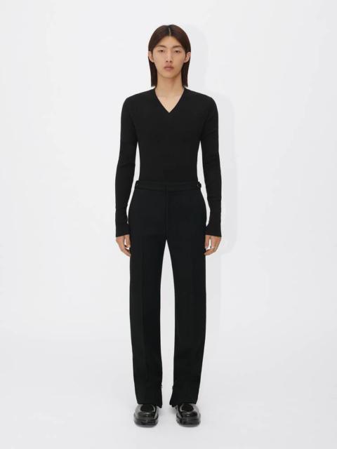 Bottega Veneta pants