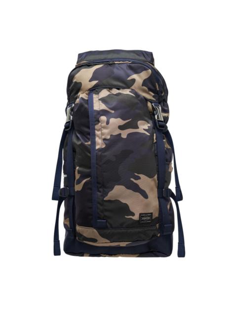 PORTER Counter Shade Backpack