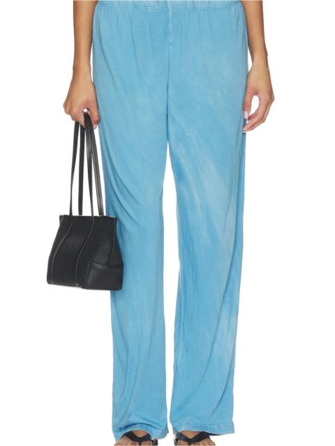 COTTONCITIZEN The Standard Pant