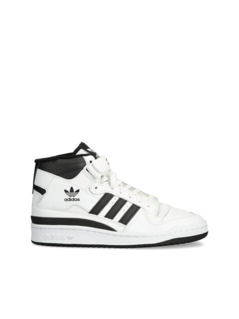 adidas Forum Mid sneakers