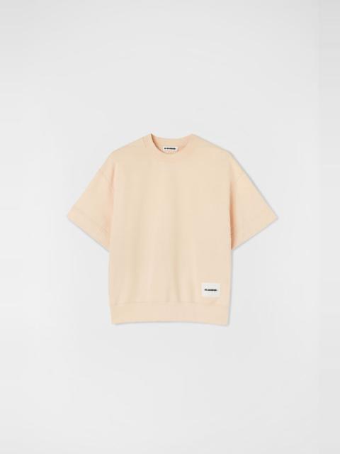 Crew-Neck T-Shirt