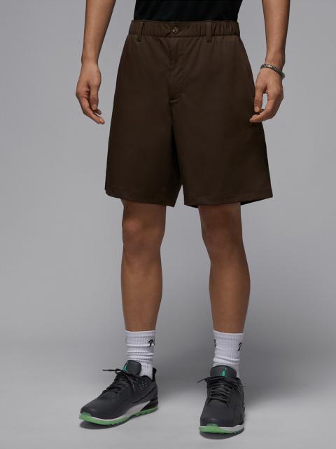 Jordan Sport Men's Golf Shorts