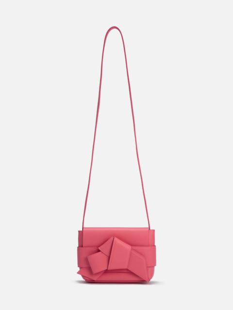 Acne Studios MUSUBI MINI CROSSBODY BAG