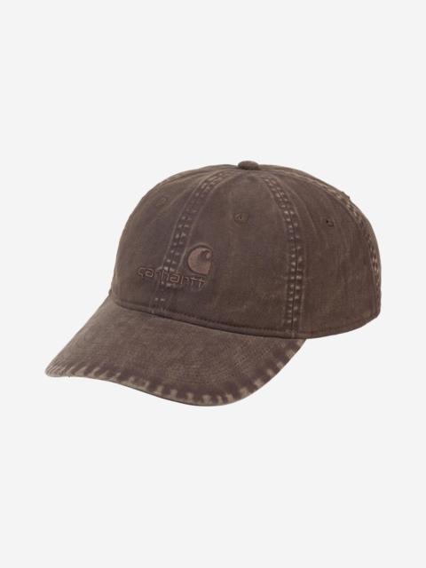 Carhartt WIP Lambert Cap