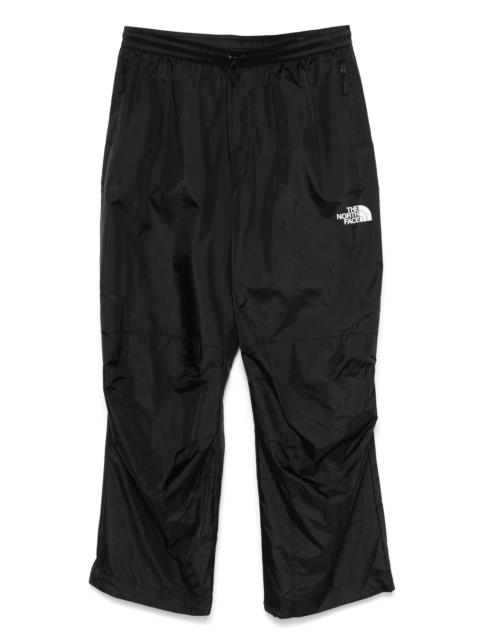 The North Face X Yinka Ilori Windshell Trouses
