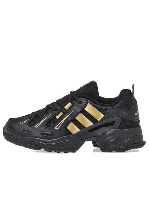 adidas adidas EQT Gazelle 'Black Gold' EG5660