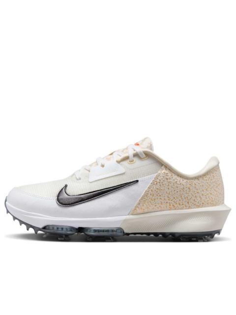 Nike Nike Air Zoom Infinity Tour 2 Golf 'The Open Championship' HV4077-100