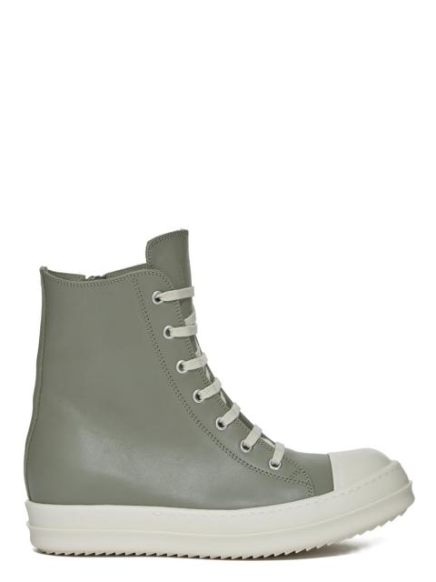 Rick Owens SHOES