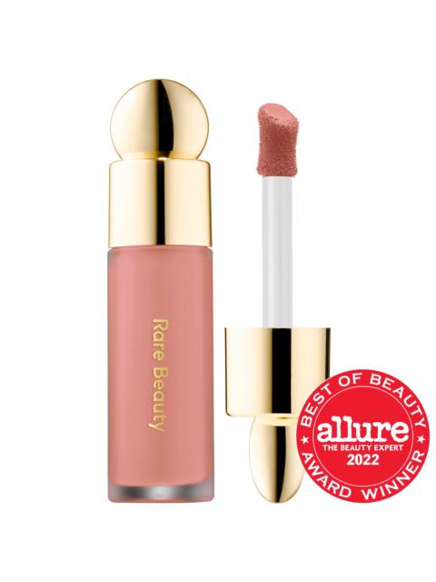 Rare Beauty Soft Pinch Liquid Blush