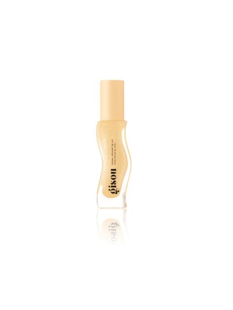 Gisou Honey Infused Lip Oil - Limited Edition