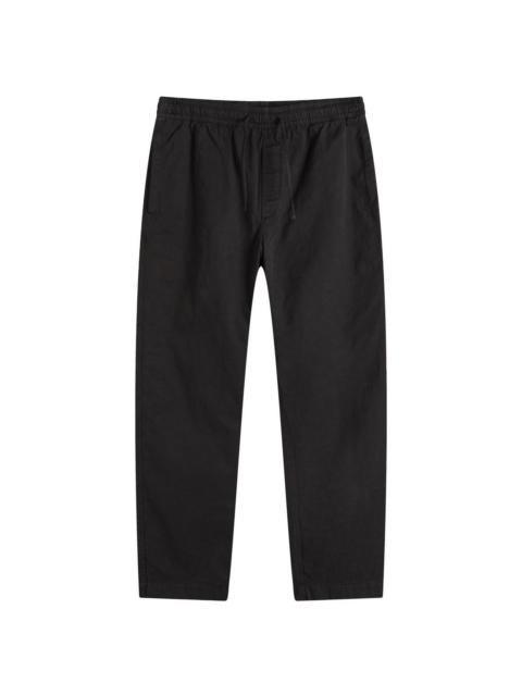 YMC YMC Alva Skate Trouser