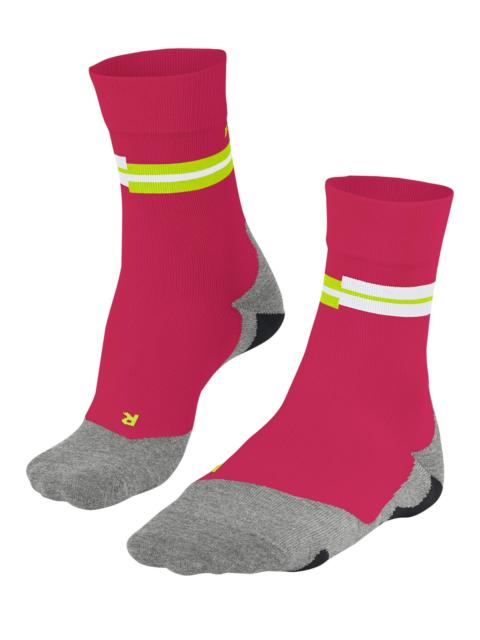 FALKE RU5 Race Women Running Socks