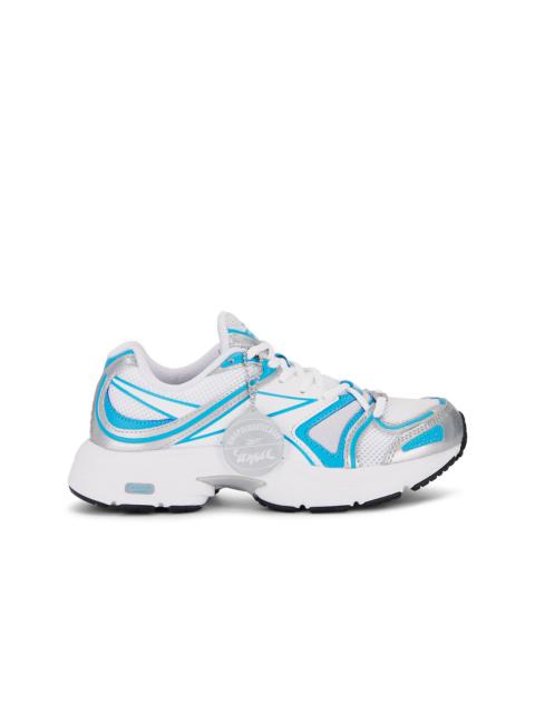 Reebok Reebok Premier Road Plus VI Angel Reese (Women's)