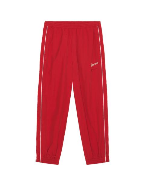 WILLY CHAVARRIA Bad Boy Track Pant