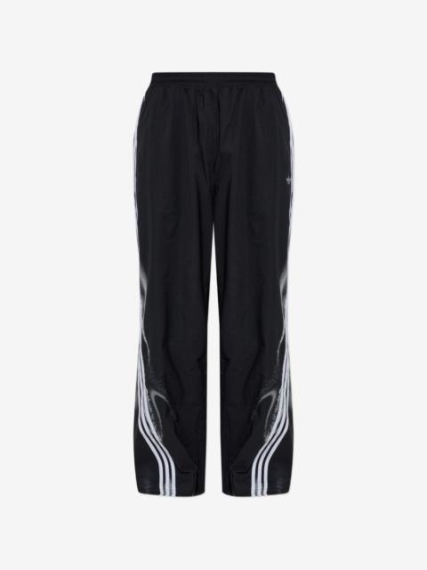 adidas Adilenium 6 trackpant
