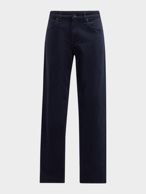 rag & bone Men's Fit 2 Aero Stretch Denim Jeans